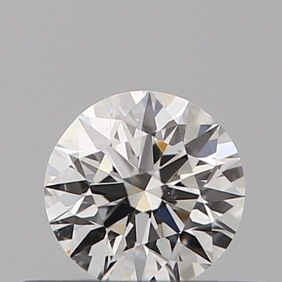 Round Diamond image