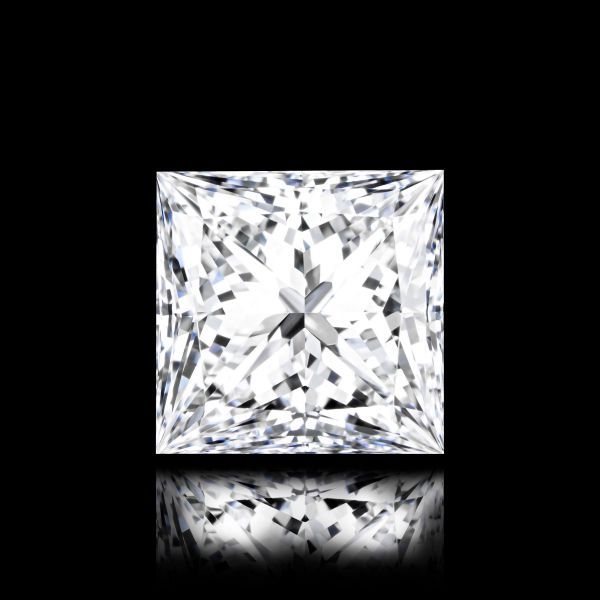 Princess Diamond image