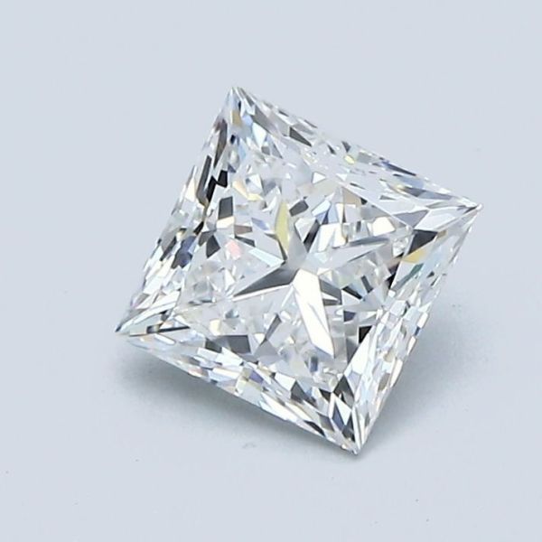 Princess Diamond image