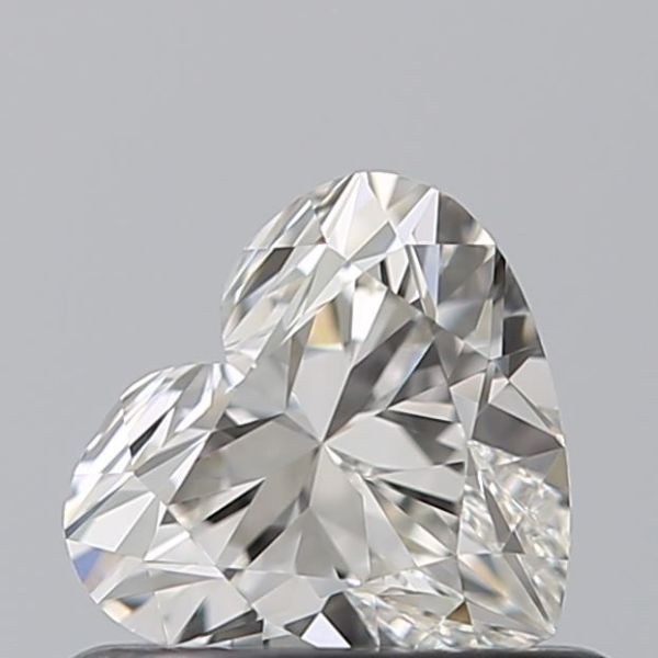 Heart Diamond image