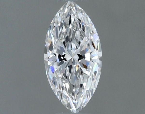 Marquise Diamond image