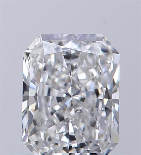 Radiant Diamond image