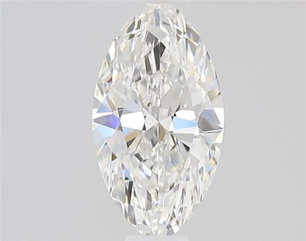 Marquise Diamond image