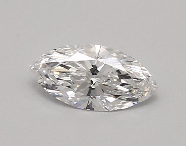 Marquise Lab-Grown Diamond image