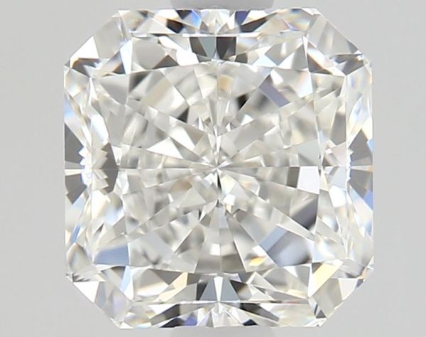 Radiant Diamond image