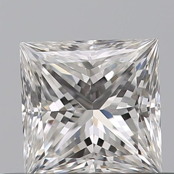 Princess Diamond image
