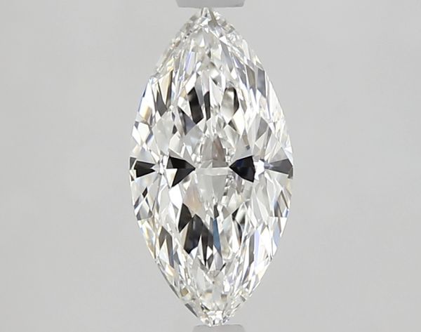 Marquise Diamond image
