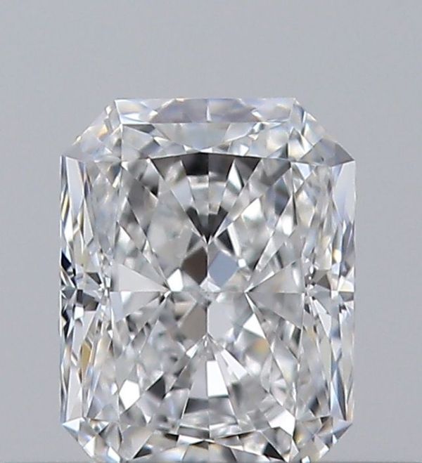 Radiant Diamond image