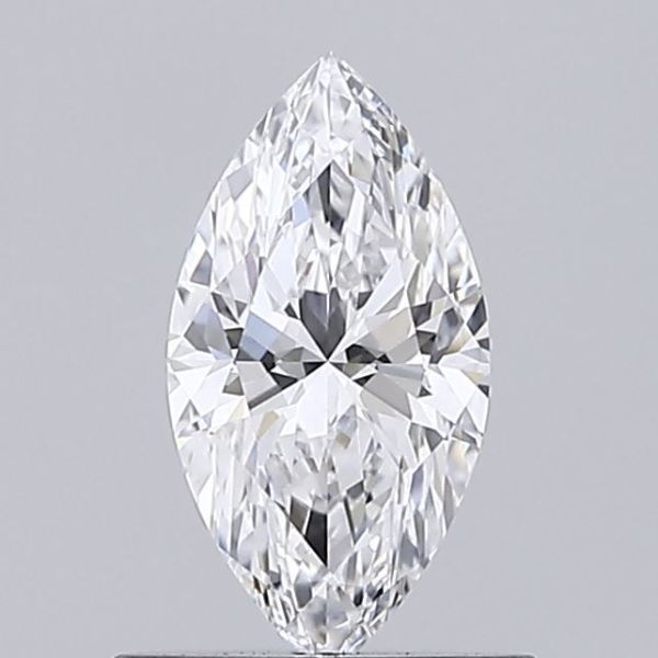 Marquise Diamond image