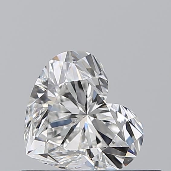 Heart Diamond image