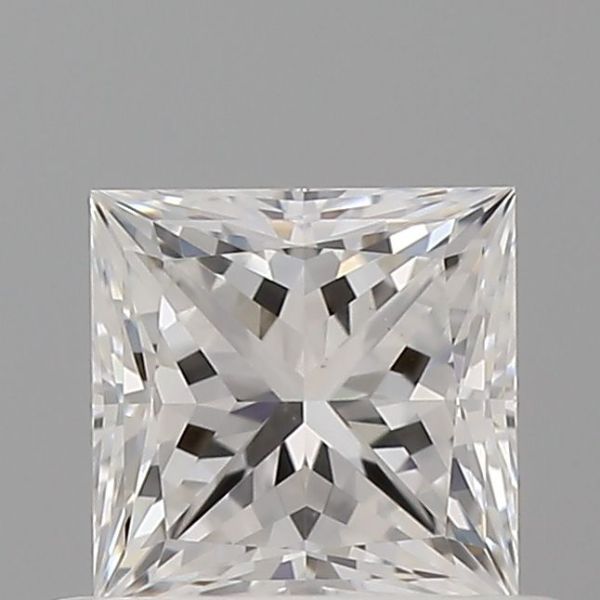 Princess Diamond image