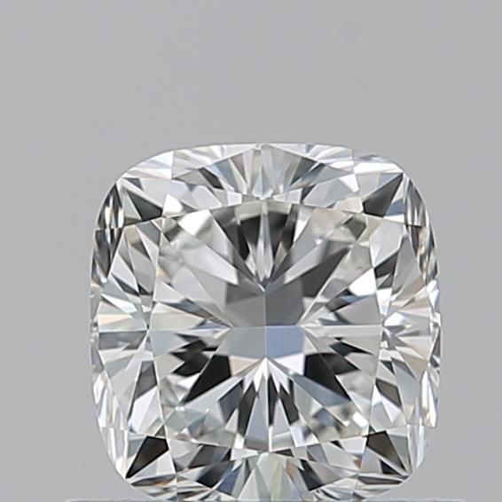 Cushion Diamond image