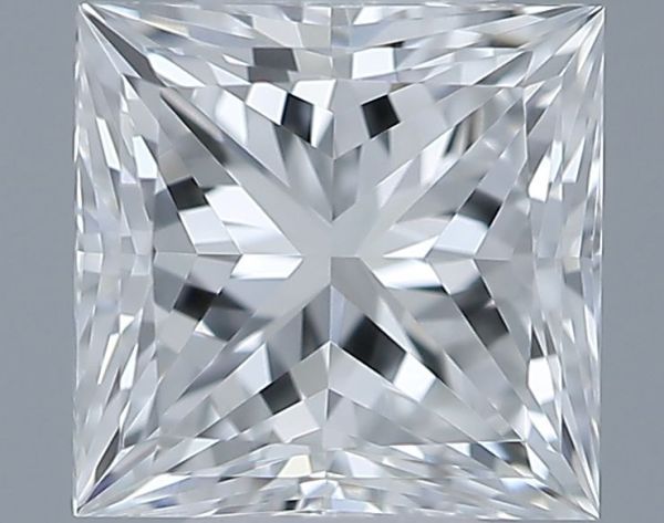 Princess Diamond image