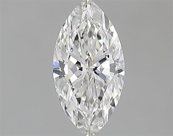 Marquise Diamond image