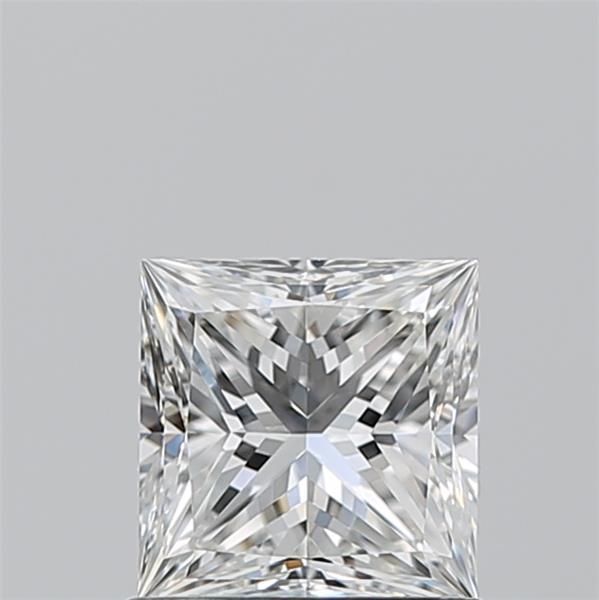 Princess Diamond image