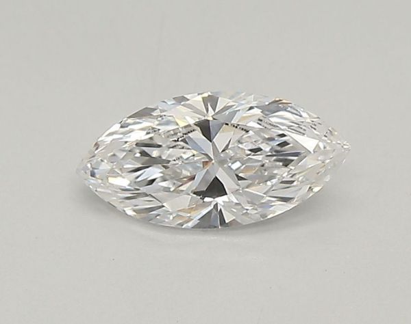 Marquise Lab-Grown Diamond image