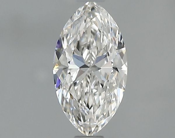 Marquise Diamond image