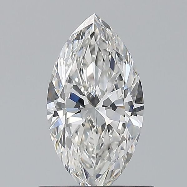 Marquise Diamond image