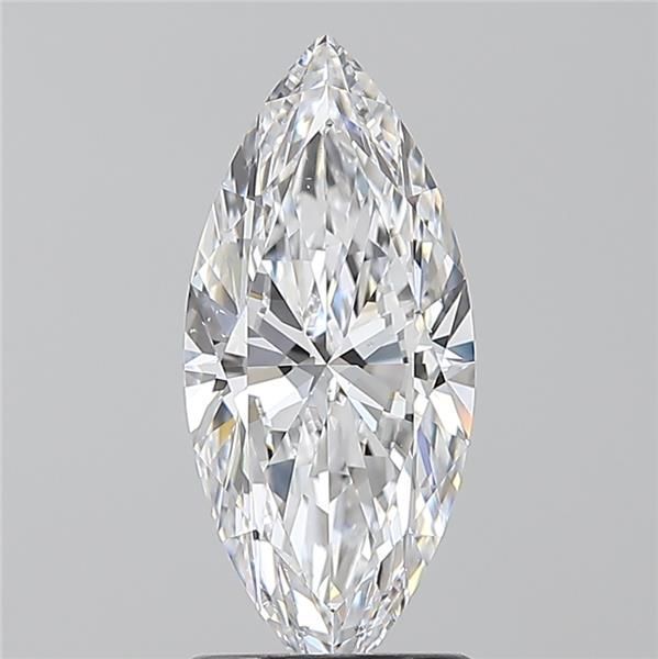 Marquise Diamond image