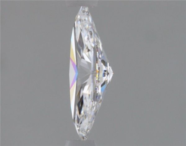 Marquise Diamond image