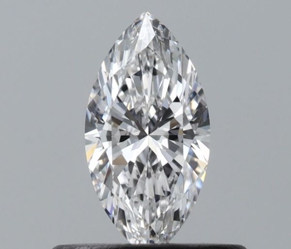 Marquise Diamond image