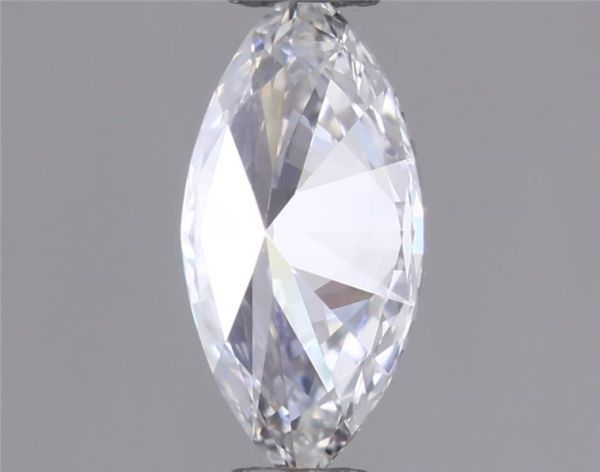 Marquise Diamond image