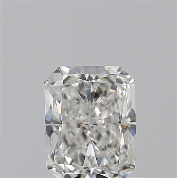 Radiant Diamond image