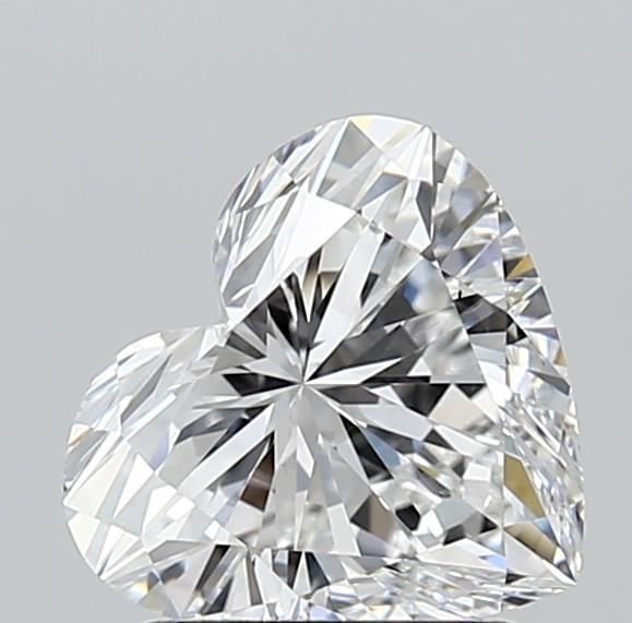 Heart Diamond image