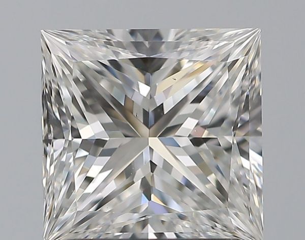 Princess Diamond image