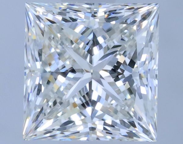 Princess Diamond image