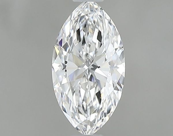 Marquise Diamond image