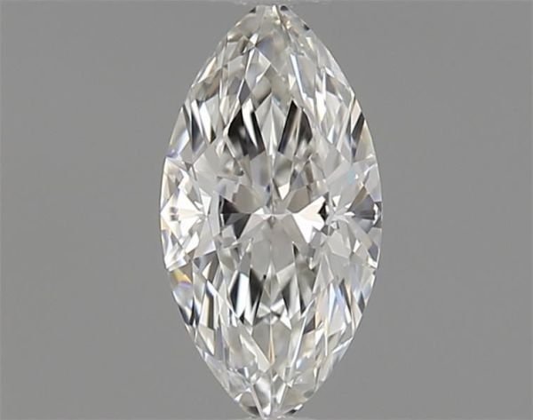 Marquise Diamond image