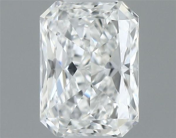 Radiant Diamond image