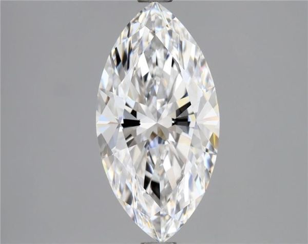 Marquise Diamond image