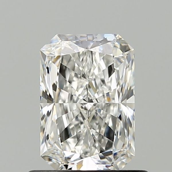 Radiant Diamond image