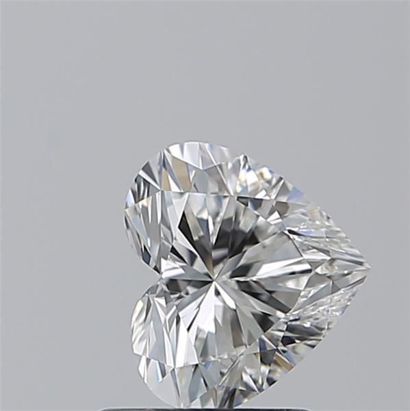 Heart Diamond image