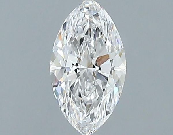 Marquise Diamond image
