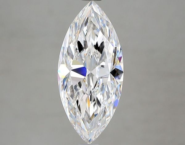 Marquise Diamond image