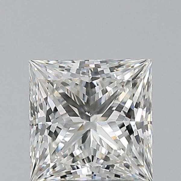 Princess Diamond image