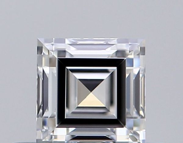 Radiant Diamond image