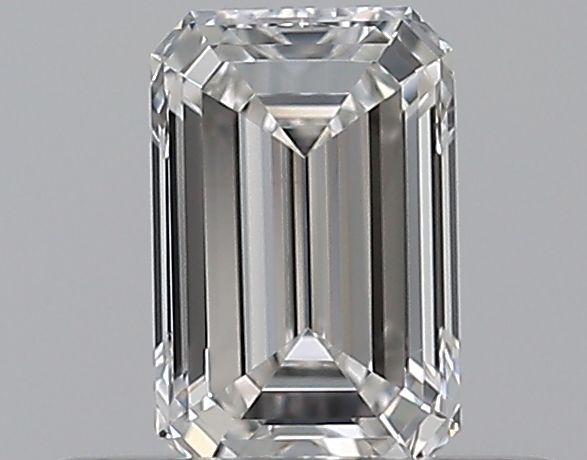 Emerald Diamond image
