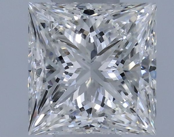 Princess Diamond image