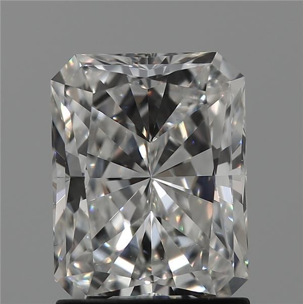 Radiant Diamond image