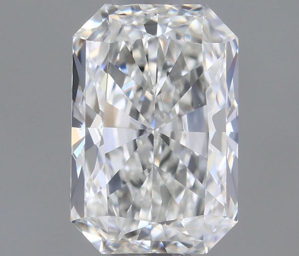 Radiant Diamond image