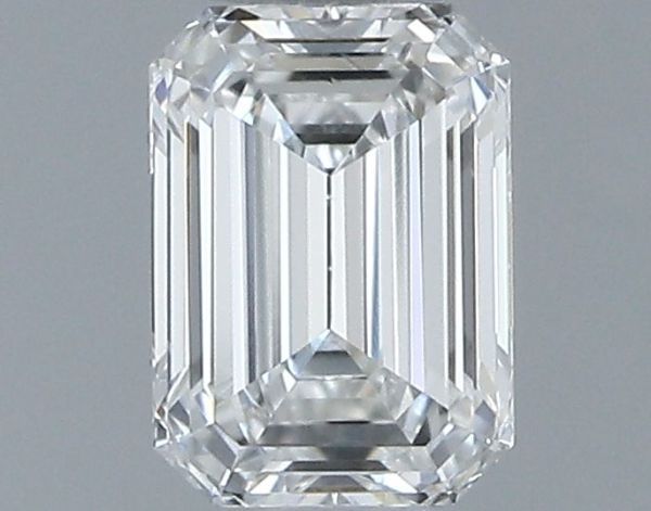 Emerald Diamond image