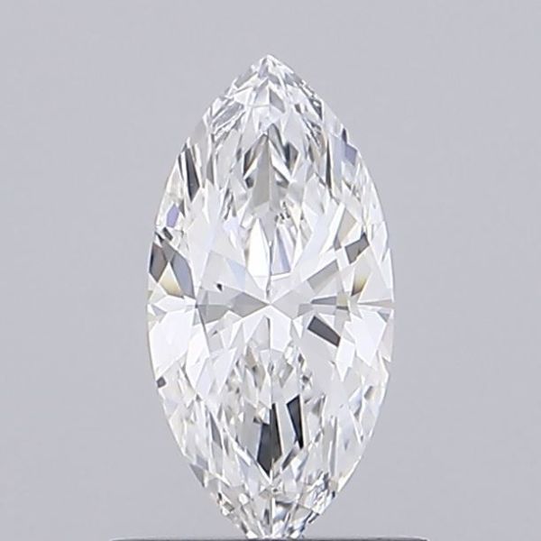 Marquise Lab-Grown Diamond image