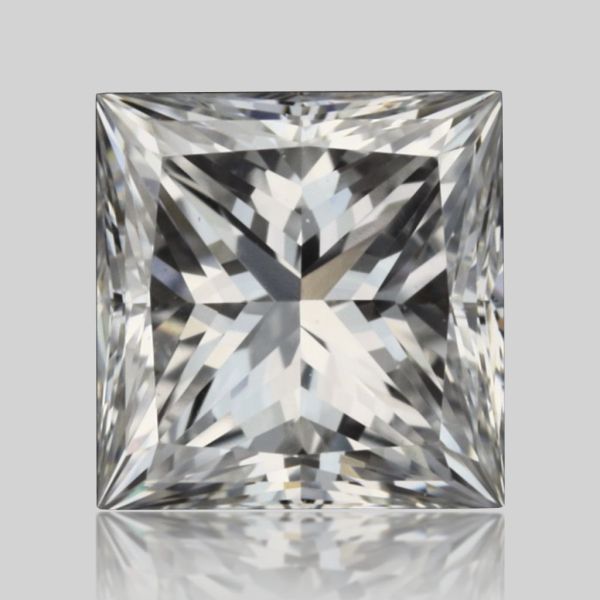 Princess Diamond image