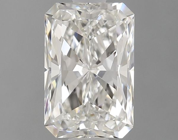 Radiant Diamond image
