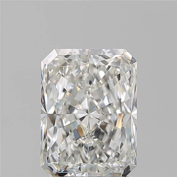 Radiant Diamond image