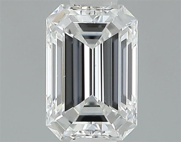 Emerald Diamond image
